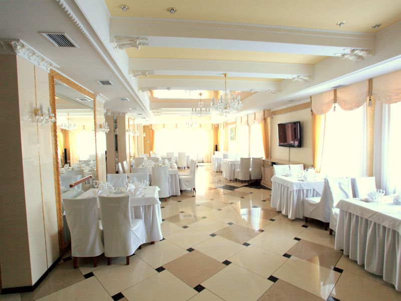 Hotel Photo 21