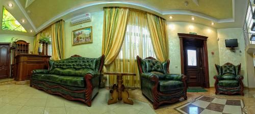 صورة الفندق 1