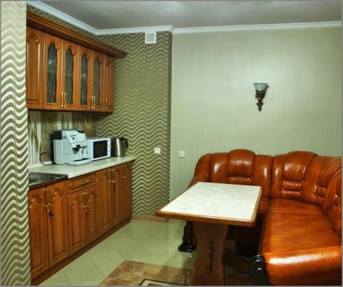 صورة الفندق 18