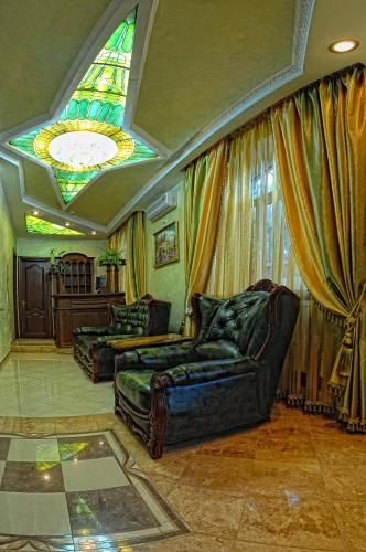 صورة الفندق 6