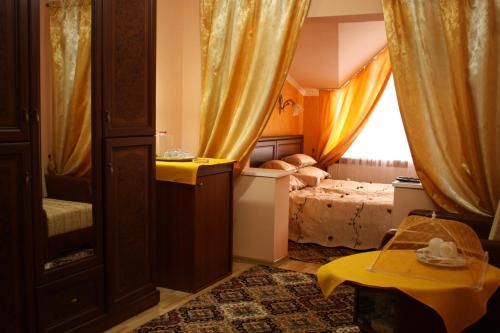صورة الفندق 7
