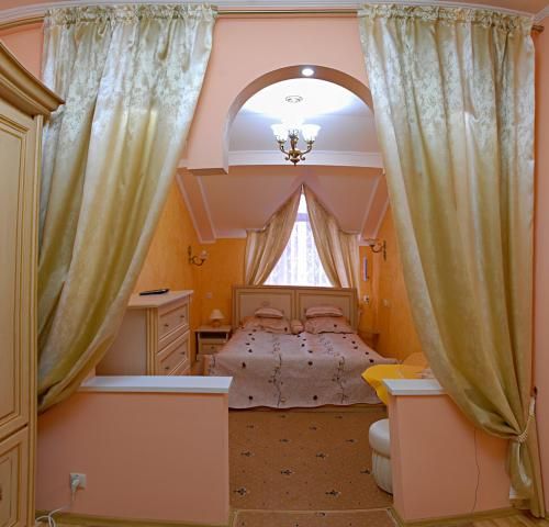 صورة الفندق 8
