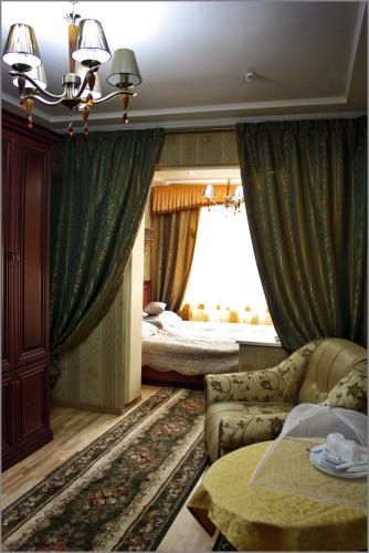 صورة الفندق 9
