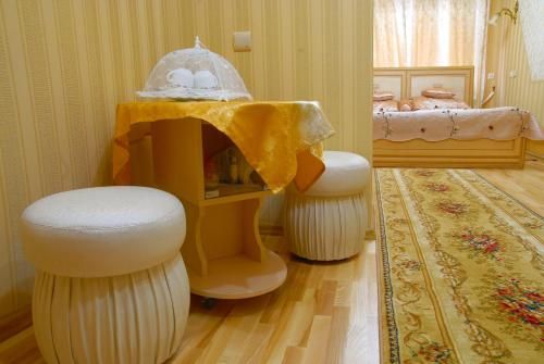 صورة الفندق 10