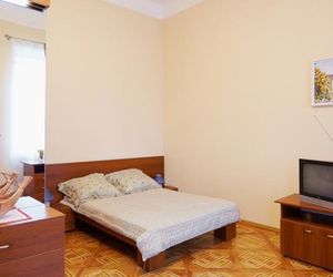 RENT IN LVIV CENTER 1 Lvov Ukraine