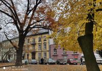 Отзывы Stay Lviv Apartments