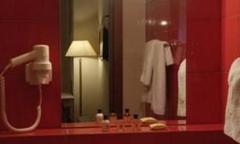 Hotel Photo 14