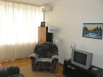 صورة الفندق 3