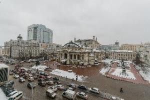 صورة الفندق 6