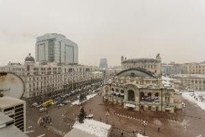 صورة الفندق 8