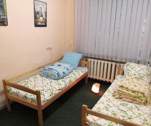 Smart Hostel Kiev Kiev Ukraine