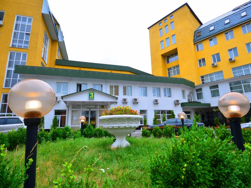 Hotel Photo 24