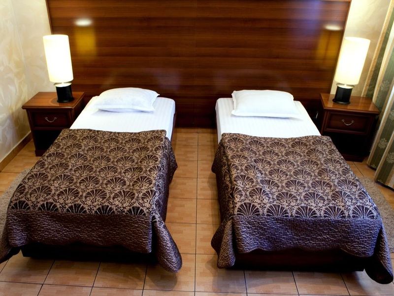 Hotel Photo 4