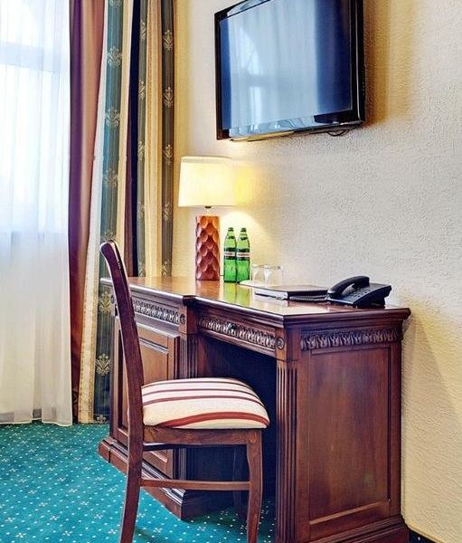 Hotel Photo 17