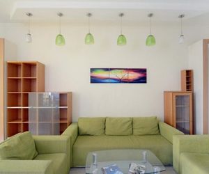 Apartment Service Kiev Ukraine