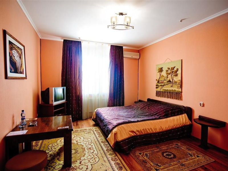 Hotel Photo 3