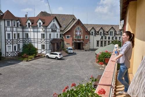 Hotel Photo 23