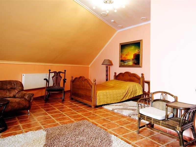 Hotel Photo 4