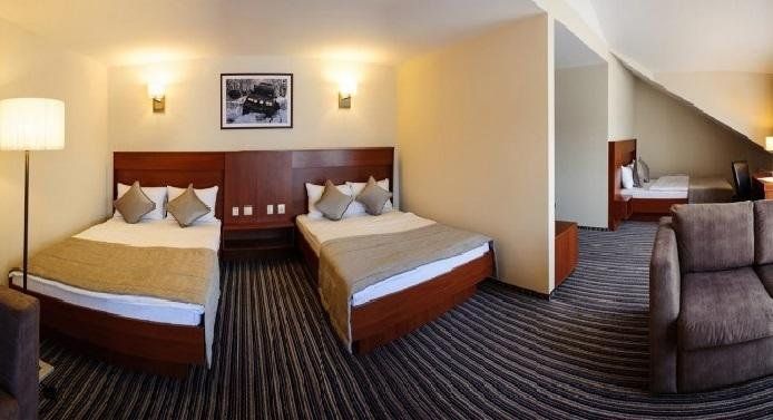 Hotel Photo 4
