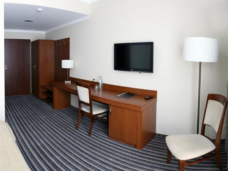 Hotel Photo 9