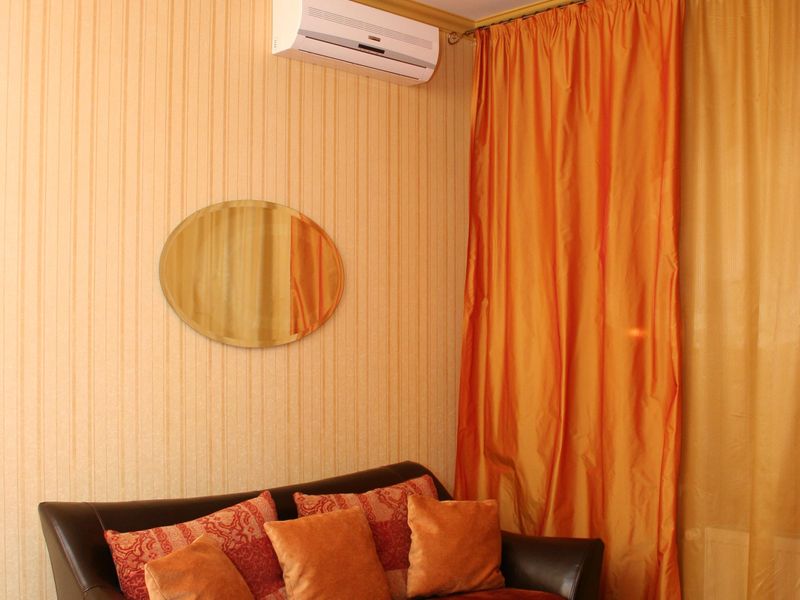صورة الفندق 10