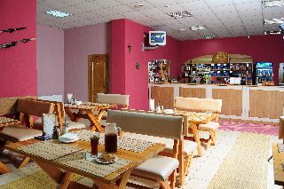 صورة الفندق 14