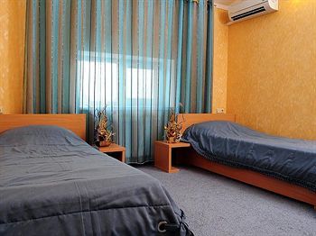 صورة الفندق 3