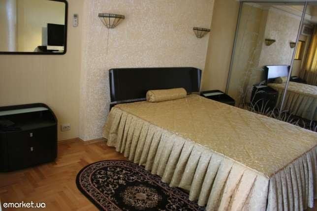 صورة الفندق 3