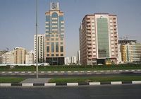 Отзывы Al Hayat Hotel Apartments