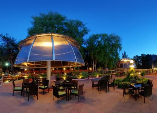 Hotel Photo 14