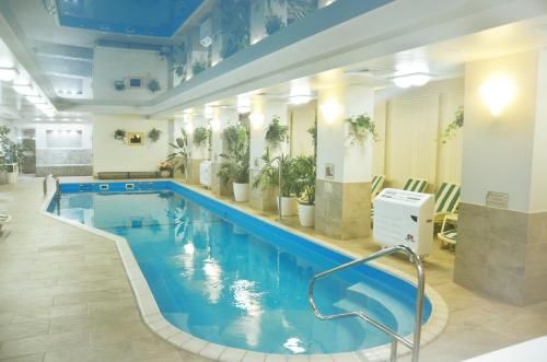 Hotel Photo 15
