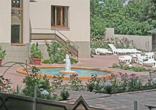Hotel Photo 18