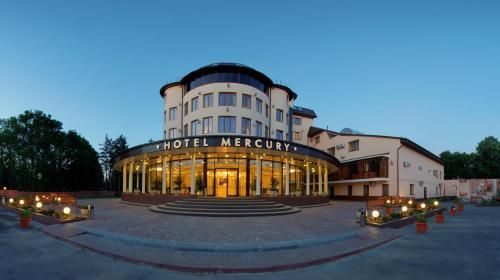 Hotel Photo 23