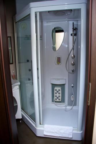 صورة الفندق 11