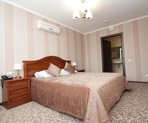 National Hotel Kharkiv Ukraine