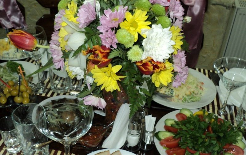 صورة الفندق 20