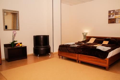 صورة الفندق 5