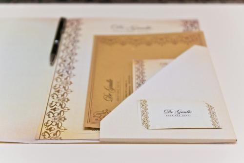 صورة الفندق 21