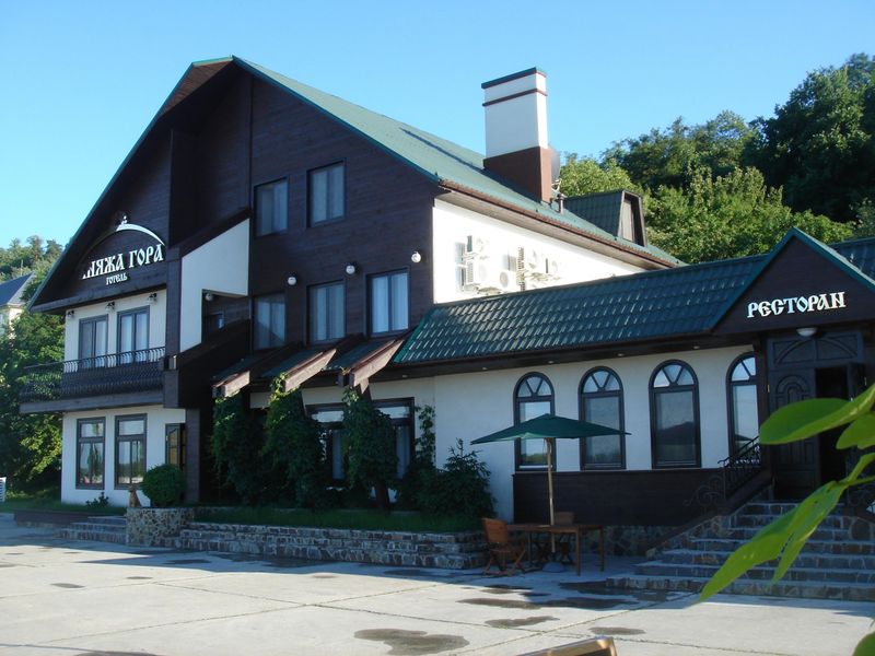 Hotel Photo 24