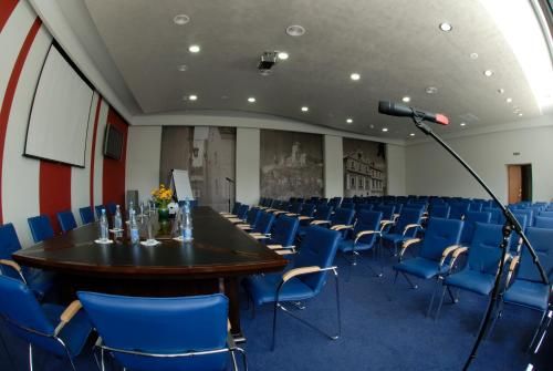 Hotel Photo 21
