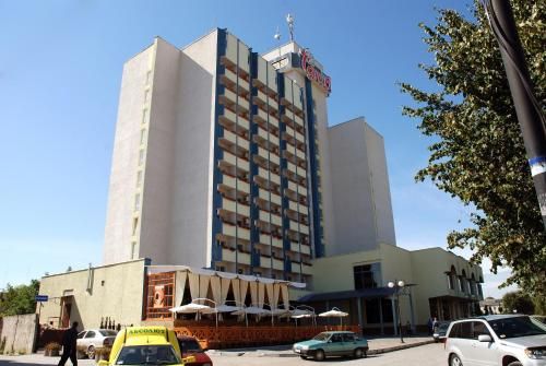 Hotel Photo 24