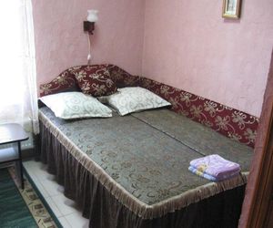 Palmira Hostel Backpackers Kamenets-Podolskiy Ukraine