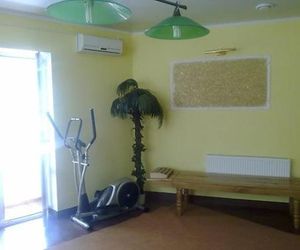 Dlya Vseh Motel Kamenets-Podolskiy Ukraine