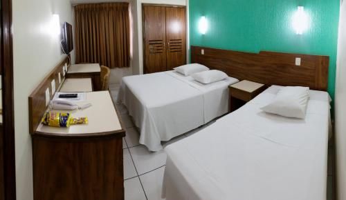Hotel Photo 3