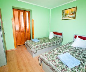 Pilgrim Hostel Ivano-Frankivsk Ivano-Frankivsk Ukraine
