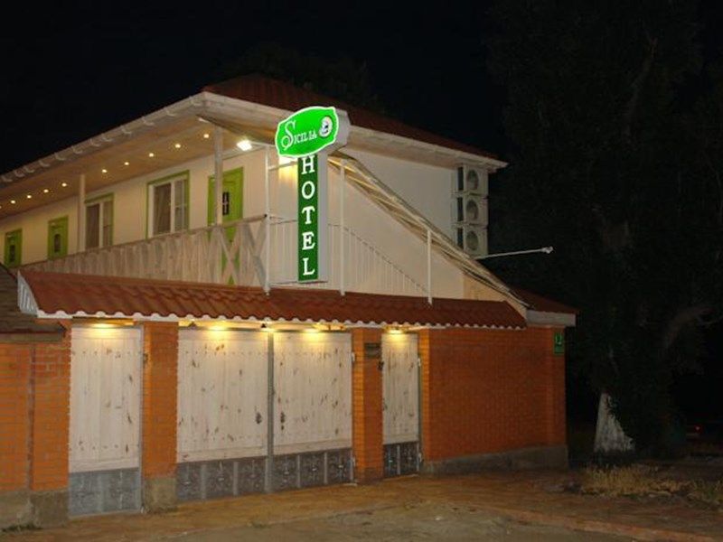 Hotel Photo 24