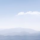 Фото отеля Апартаменты Фамилия