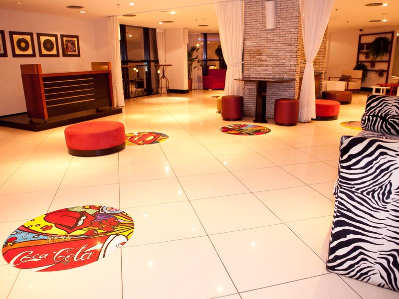 Hotel Photo 13