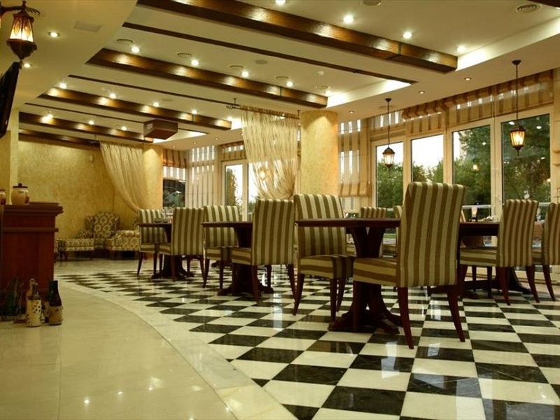 صورة الفندق 13