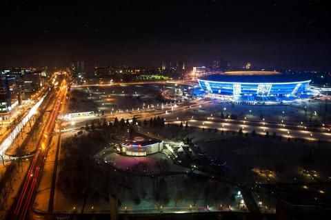صورة الفندق 22